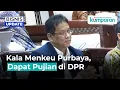Download Lagu Gaya Koboi Menkeu Purbaya Banjir Respons Positif dari DPR
