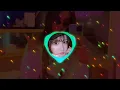 Download Lagu Dj siapa rese sengol bacok,Viral tiktok terbaru 2022 pull bass