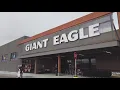 Giant Eagle announces enhanced myPerks loyalty program