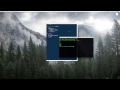 Codechef Factorial - FCTRL python
