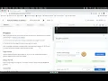 Codechef - Practice Makes Us Perfect Problem