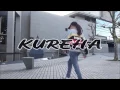 Download Lagu ”Knight Rider REMIX” Tokyo,Fuchu Dancer：KUREHA