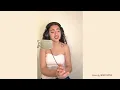 Love Letter - Mulaa Joans (Cover by MARYANNA)