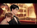 Lagu I Fell Asleep on a Stranger’s Shoulder... Woke Up Married to the ALPHA MAFIA BOSS?! | BL Story