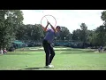 Swing It Like Steve Stricker Unlock Consistency You Never Thought Possible
