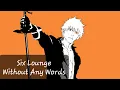 Download Lagu Nightcore - Without Any Words (Six Lounge)