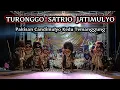 JARAN KEPANG TURONGGO SATRIO JATIMULYO PAKISAN CANDIMULYO KEDU TEMANGGUNG LIVE PAKISAN CANDIMULYO 