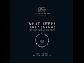 HackTheCyber Concept JavaScript Loops
