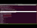 AddressSanitizer Tutorial 3 - Heap Buffer Overflow