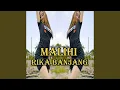 Download Lagu Malihi