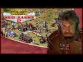 Download Lagu Red Alert 2 | Russia Federation vs 7 Brutals