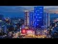 Download Lagu Medan city, Indonesia. Kota Medan (3 632 000)