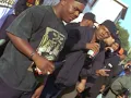 Spice 1 - Welcome To The Ghetto (Official Video)