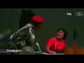 Download Lagu Jojon - Cahyono - Dian group