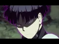 Download Lagu Kaiju No. 10 vs. Vice-Captain Soshiro Hoshina | Kaiju No. 8