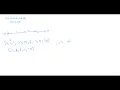 Validate subsequence in arabic