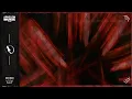 Massano x TH;EN x Carlo Whale - Touch Me (Extended Mix)