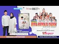 Lagu LIVE BINA REMAJA INDAH | HJT BPK. TOENDI / IBU KARMINIH | PANYINDANGAN KULON PECUK |06 NOVEMBER 2025