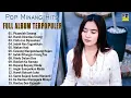 Download Lagu Pop Minang Full Album Bikin Baper - Lagu Minang Terbaik Enak Didengar Saat Kerja