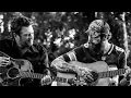 Post Malone - Pour Me A Drink (feat. Blake Shelton) - Lyrics
