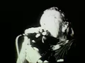 Monster Voodoo Machine - Copper Theft (Official Video)
