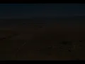 0 Northside Road Lucerne Valley CA 92356 - Land