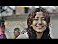 Download Lagu Sapna Hajar Dinu Pardaina Malai - Nepali Old Song - Nepali Lyrics Song