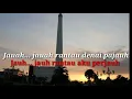 RANTAU DEN PAJAUAH Lirik terjemahan.. lagu minang Ipan ft rayola