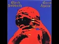 Download Lagu Black Sabbath – Born Again (1983) | Full Album HQ Vinyl Rip | Classic Heavy Metal