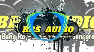 Download BRS AUDIO MEMANG IDAMAN HATI ( INSTRUMENTALIA ) MP3