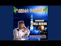 Download Lagu GEMA TAKBIR IDUL FITRI