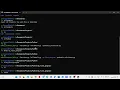 Introduction to python using kali linux distro