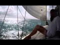 Download Lagu Rod Stewart - I Am Sailing