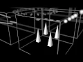 Julien Mier & Magical Mistakes - Divide, Multiply (Official Video)
