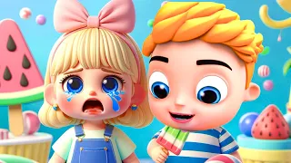 Sing with Us | Black Sheep & More Toddler Rhymes for Smiles  Happy Songs