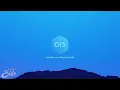 Audrey Hobert - Wet Hair (Lyrics)