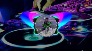 dj galau tik tok viral 2019