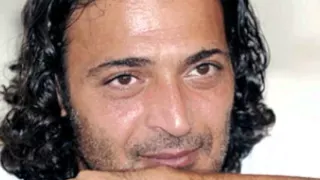 بنات الشرق حميد الشاعري دندنها