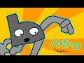 WEB 6 Intro