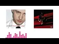 Don Toliver - Swangin' on Westheimer sampling Justin Timberlake - Until the End of Time (2006)