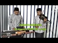 Download Lagu JODOH SAMAWA | INSTRUMEN BIOLA SEDIH MP3