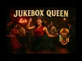 Lagu Jukebox Queen - AI Rockabilly \u0026 Rock’n’Roll Dance Anthem