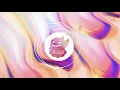 Whethan - Radar (feat. HONNE)