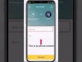 How to send money through Jompay