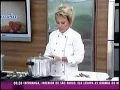 Download Lagu Mais Você - Churrasco na Panela de Pressão (11-05-2011) - YouTube.flv