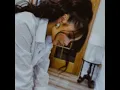 When I Fall