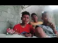 Download Lagu kan ku ukir nama mu