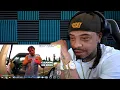Download Lagu TikToker Livestreams Himself Fleeing From Police | DJ Ghost Reaction