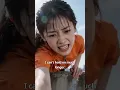 🔥Infinite Space, Super Strength—This Broke Girl Reborn to Take Everything Back!