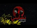 Download Lagu Aymane Dad - Nsayni - نسايني خليتي فقلبي ضرابي(prod. By MD TRACK) 🎵 MP3